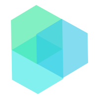 Logo for FANUC ROBOGUIDE