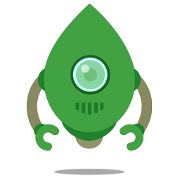 robomongo