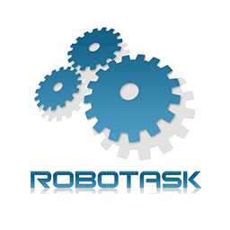 robotask--automation-software