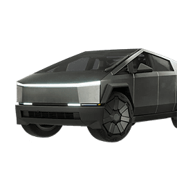 rocket-league-ksziqu