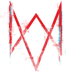 Logo for Rocksmith 2014
