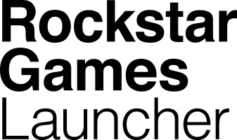 rockstar-games