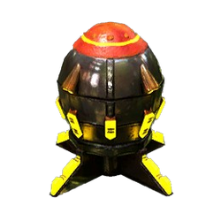 rogue-genesia-exe