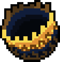 roguelands-exe