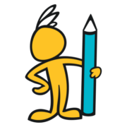 Logo for RoomSketcher