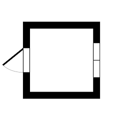 Logo for RoomSketcher