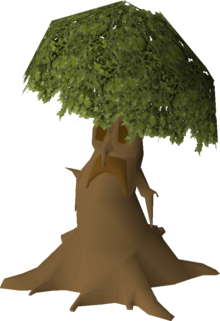 Logo for Old School RuneScape (OSRS)