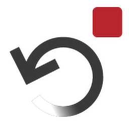 Logo for Remo Recover