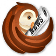 rssowl-exe