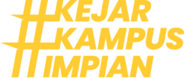 Logo for Ruangguru - RuangBelajar
