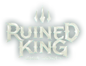 ruinedking-exe