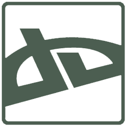 Logo for Alt1 Toolkit