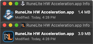 runelite-2