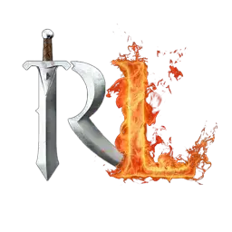Logo for RuneLite