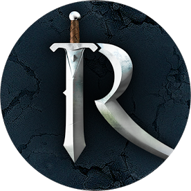 Logo for RuneScape Client