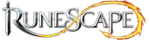 Logo for RuneScape NXT