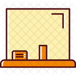 Logo for Rusty Lake Hotel