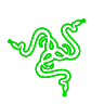 Logo for RzAppletManager (Razer Synapse component)