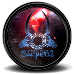 sacred-2---game