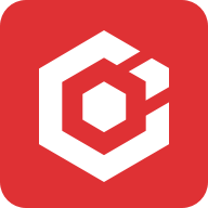 Logo for SADP Tool