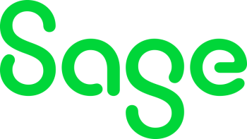Logo for Sage Pastel Partner