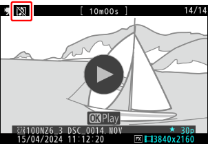 Logo for Sailaway — The Sailing Simulator