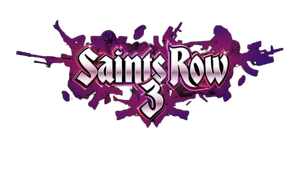 saints-row--the-third-remastered