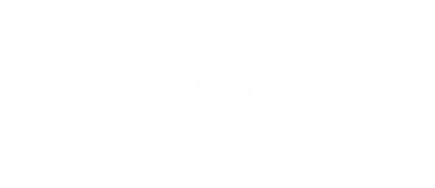 Logo for Saints Row