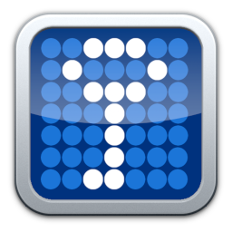 Logo for Samsung ML-1630 Series (Printer Driver)