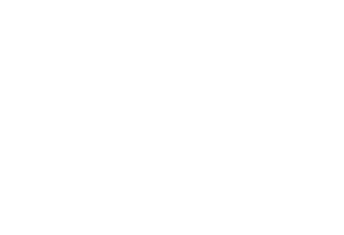 Logo for Samsung Update Plus (Background Service)