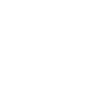 Logo for Sangfor UEM Desktop