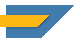 Logo for SAP GUI for Windows (SAP Logon)