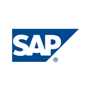 sap2000