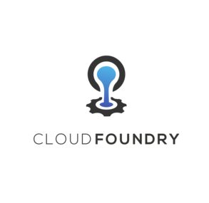 Logo for SAP GUI 7.40 (Revision 6)