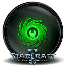 sc2edit