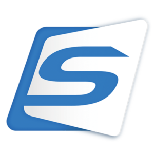 Logo for ScanSnap Manager