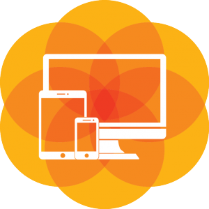 Logo for Gluon Scene Builder