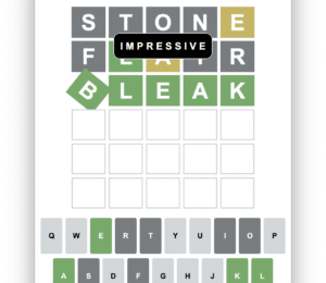 Logo for Gluon Scene Builder