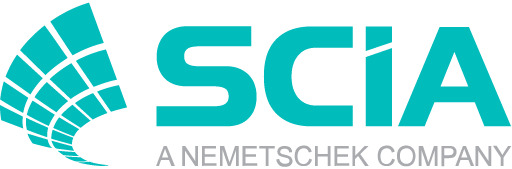 scia-engineer