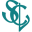 Logo for ScoreCloud Studio