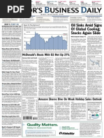 Logo for ScottradeELITE