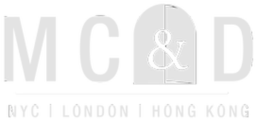 Logo for SCP Monitor