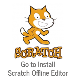 scratch-2-exe