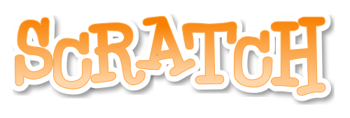 Logo for Scratch 2