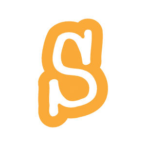 scratch-3