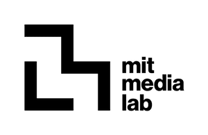 Logo for Scratch Desktop