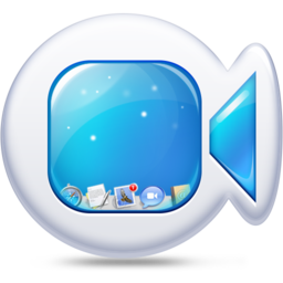 Logo for Apowersoft Screen Recorder (Screen Recording Suite)