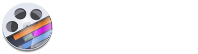 Logo for ScreenFlow 7