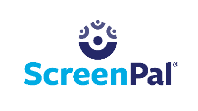 Logo for Screenleap