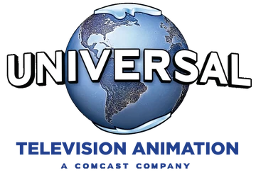 Logo for SDR Console